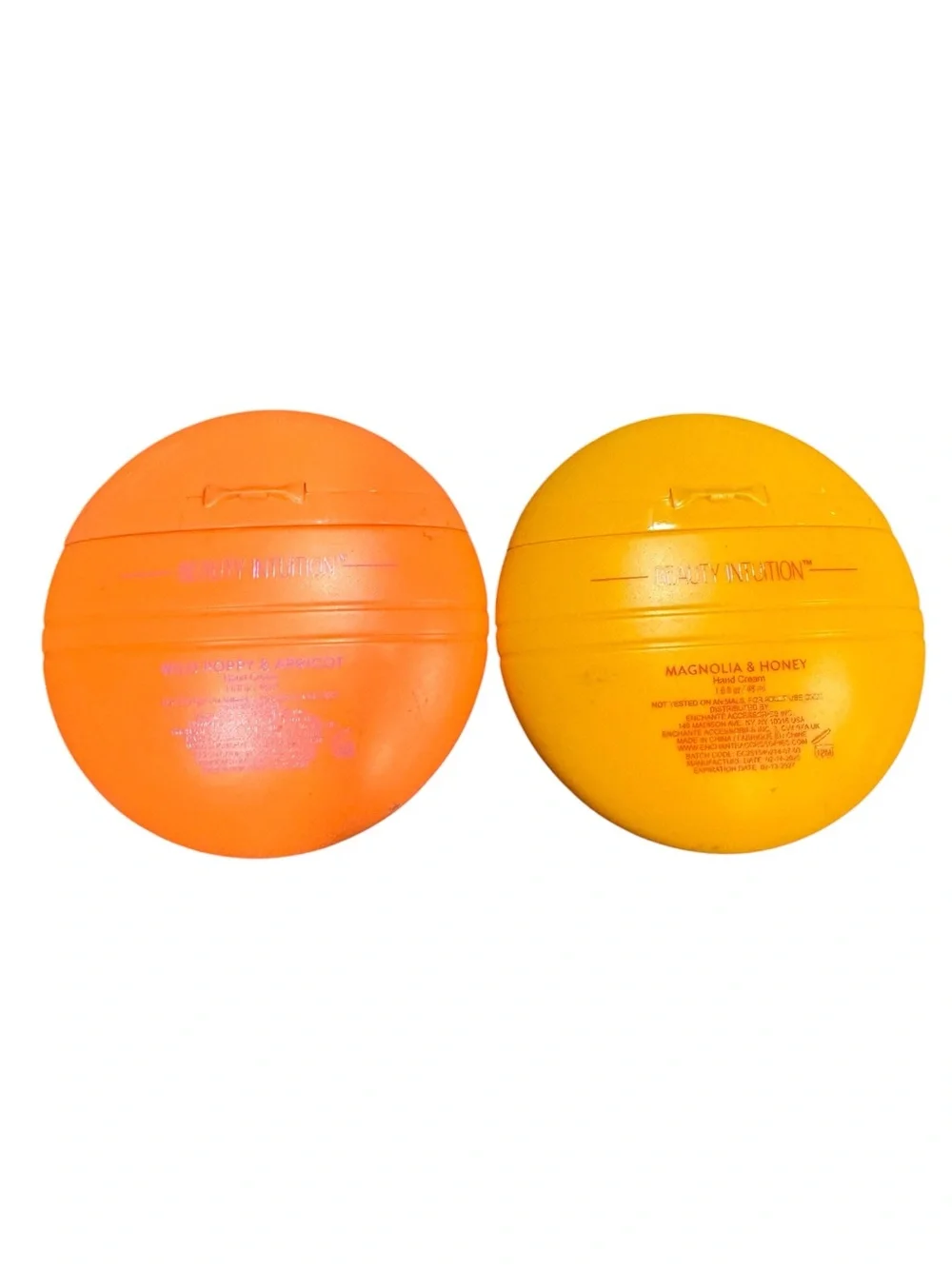 N/A two round